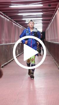 BIB:  <button type="button" onclick="openModal(27420141)" class="btn btn-primary btn-sm float-right" data-toggle="modal" data-target=".modal-high-quality">
                <i class="fa fa-download"></i> Download
                </button>